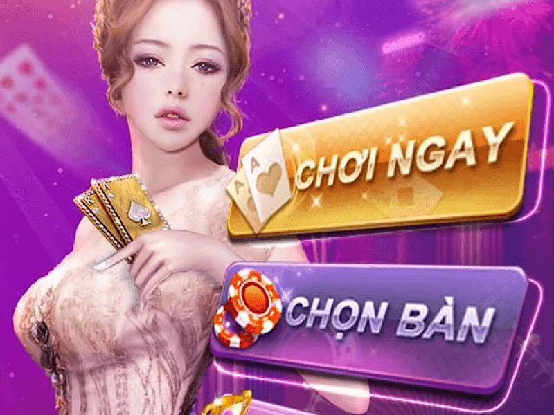 Cách gian lận bài tá lả 6 10CBAD42 6AF3 4B6A 8320 C7DFDE3B5313