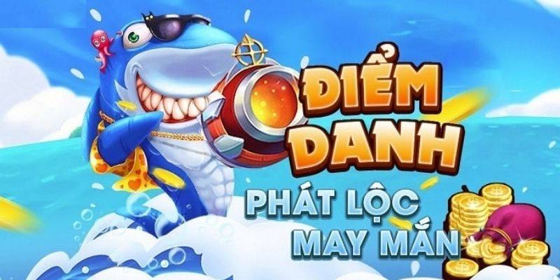 Bắn cá giải trí nhận tiền thật có khó chơi hay không? 6 13 2