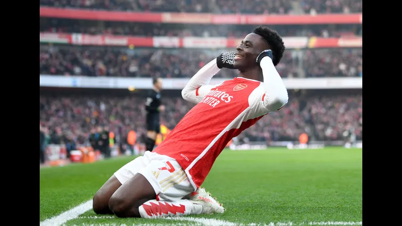 arsenal vs wolves google 5864 featured