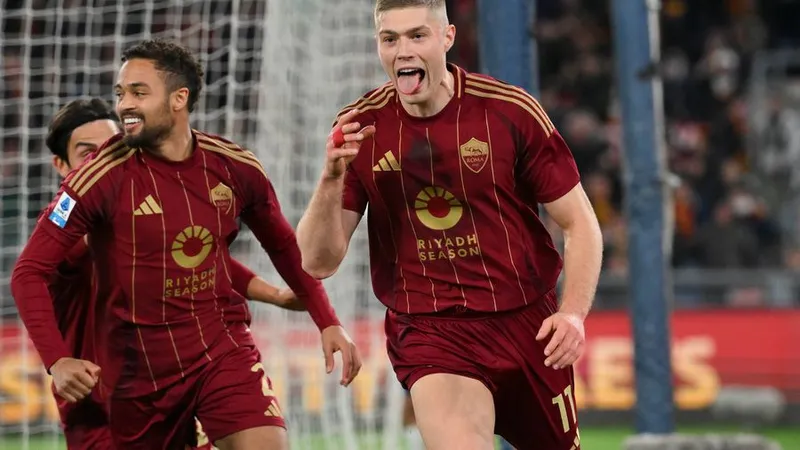 as roma vs como google 4452 featured