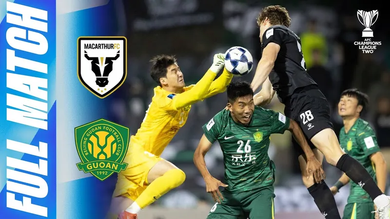 beijing guoan vs macarthur fc google 2421 featured