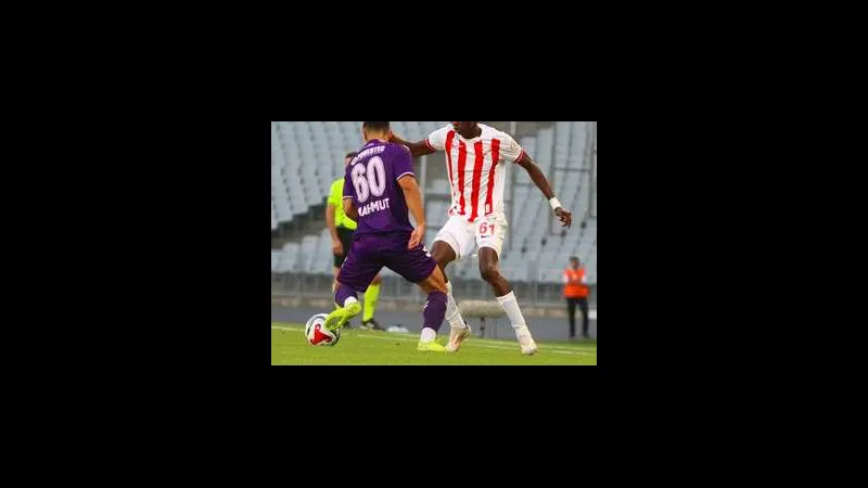 boluspor vs erzurumspor google 5804 featured