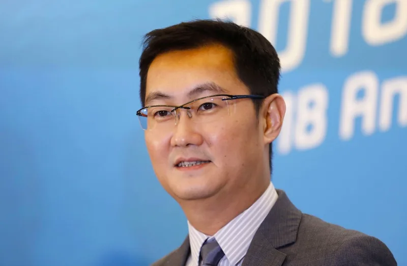 CEO Hoàng Xuân Vinh - CEO nhà cái Jun88
