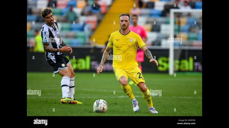 udinese vs lazio google 3787 featured