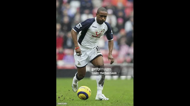 tottenham vs sunderland google 6445 featured