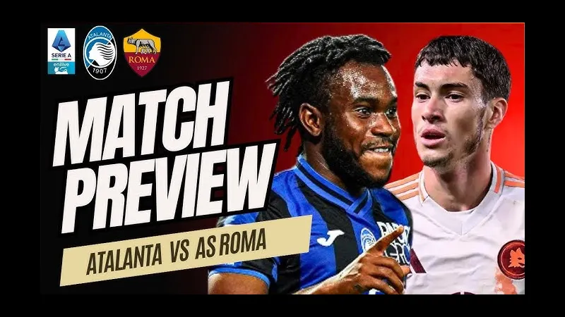 as roma va atalanta google 2138