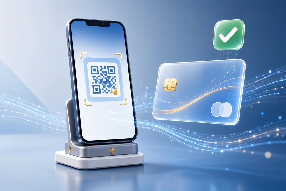 Jun88 4 Hướng dẫn nạp tiền Jun88 bằng mã QR ngân hàng