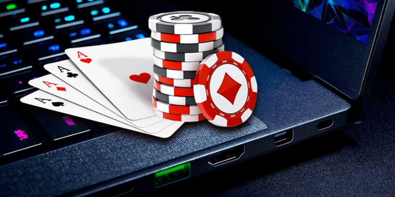 Những câu hỏi thường gặp để chơi Blackjack trực tuyến 5 Thiet ke khong ten 69