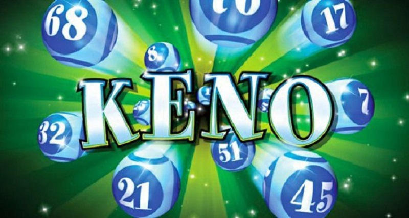 Mẹo chơi Keno Casino chuyên nghiệp, ăn tiền dễ dàng 5 bi quyet choi keno online 2