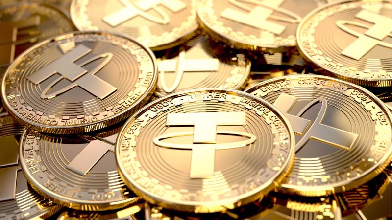 Hướng Dẫn Nạp Tiền USDT Tại Nhà Cái New88 Nhanh Chóng 5 Hướng dẫn nạp tiền USDT tại nhà cái New88