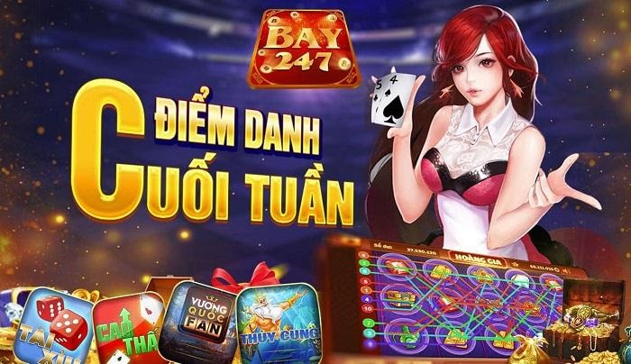 Cách tải game bài miễn phí 4 người cực hiệu quả 5 so luong tro choi phong phu cung cac khuyen mai lon tai bay247