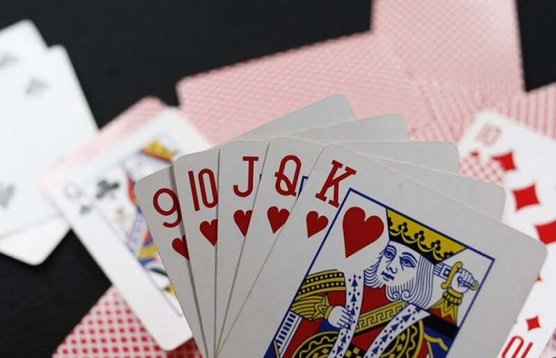 Hướng Dẫn Cách Chơi Game Bài Tá Lả Đổi Thưởng Vô Cùng Hấp Dẫn 4 Tá lả là gì