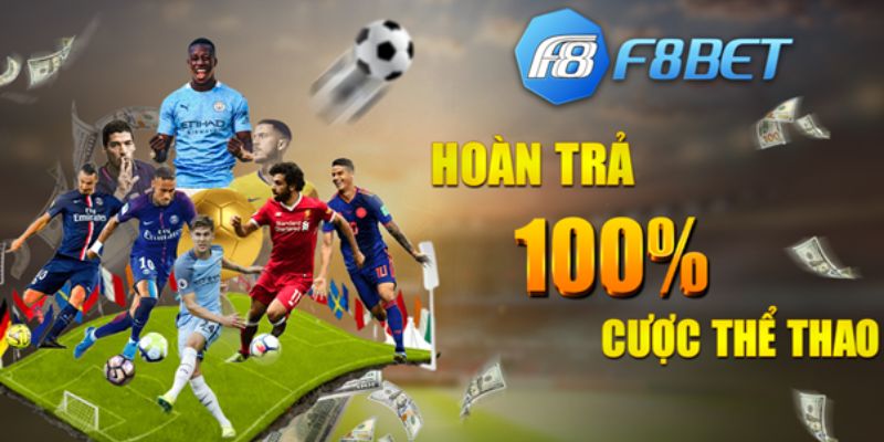 hoki88.bet