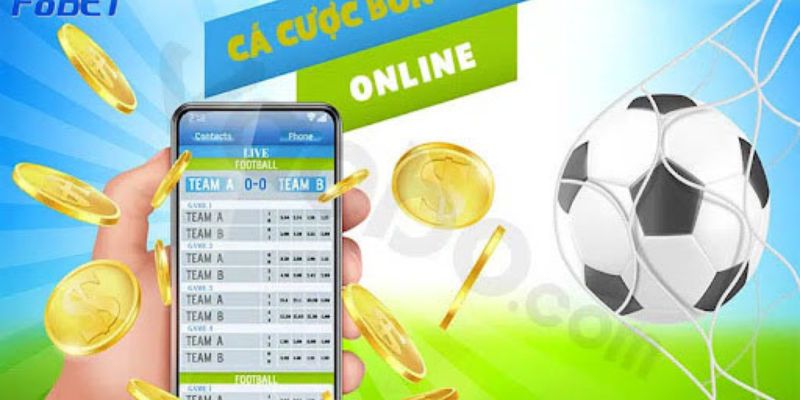 hoki88.bet