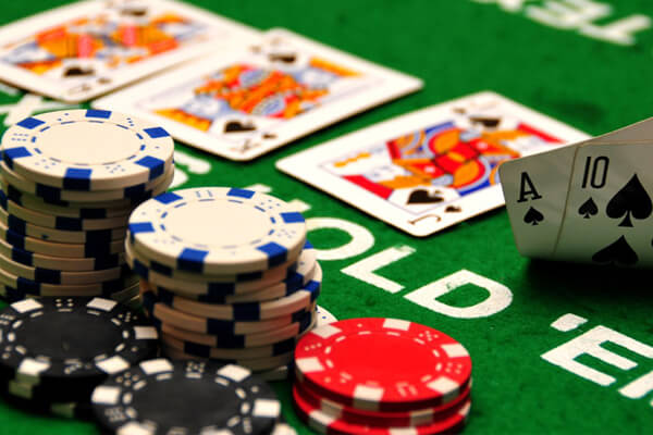 Hướng Dẫn Cách Chơi Game Bài Tá Lả Đổi Thưởng Vô Cùng Hấp Dẫn 6 word image 25
